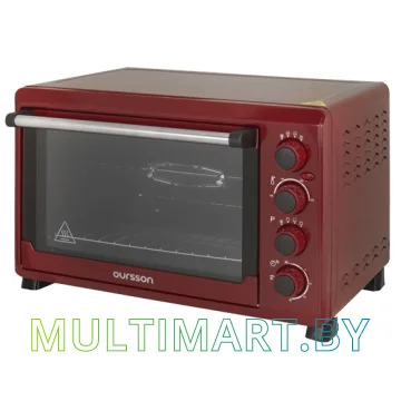 Мини-печь Oursson MO3815/DC